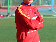 19번 박 요 한