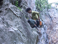 백아산9