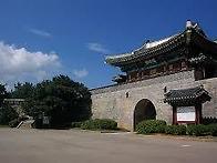 지붕없는 박물관 강화도 ..