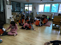 2015년 1월 11일 애망원정..