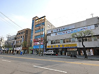 대전상가&사무실임대/ 내동..