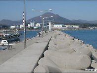 부산 일광 학리방..