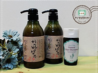 부산평생문화센터 천연비누..