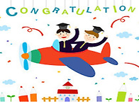 졸업 사진 작업으로 이번주..