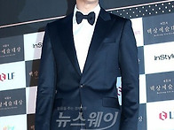 제51회 백상예술대..
