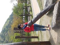 2015.4.24칠갑산