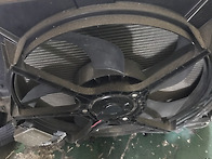 엑티언 .스포츠,카이런 라..