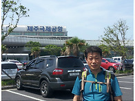제주여행(첫날)
