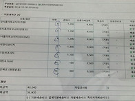 [공지] 11월 8일 마초74..