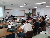 7월22일(김성규 박사님의 ..