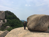 묘봉2