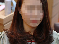 부산미용실/사직동미용실/..