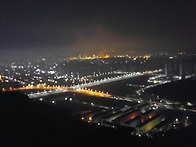 4월15일~16일 인천대간 4..