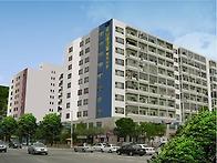 유니테크빌 벤쳐타운