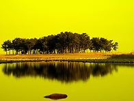 2015년2월7일_솔..