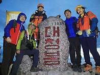 30-[PHoto]2016-102..