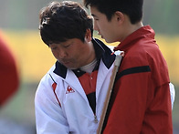 2014 동원컵 전국고등축구..