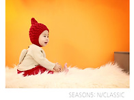 김세아 아가에요.