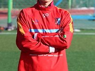 25번 추 성 민