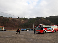 경북북부권 합창제 사진 ..