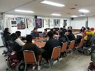 2016.02.18 자조모임 전체..