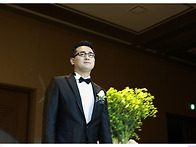 명옥이 사위 보던 날 # ..