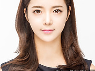 [포툰스튜디오] 강남여권사..