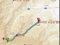 노인봉