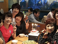 총신대 실버레크리..