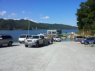 마지막 정출 사진 올립니다..