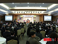 [뉴시스 외]'한국종교의 ..