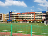 7윌29일 난우초등학교에서