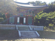 위도