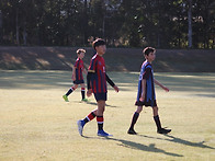 2019/09/14 TEEM 3 ..