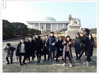 1월 9일 '국회' ..