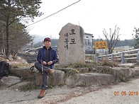 금정산,범어사