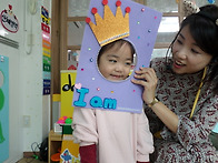 ♡4월1주 활동사진입니다♡..