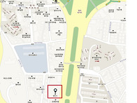 2018 추석 모임 ..