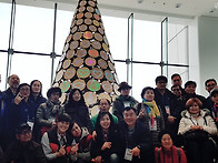 2018.11.16(금) 가을을 ..