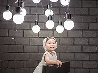 소울메이트 메이크업 후기..