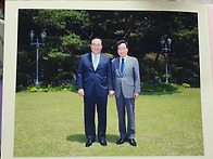 2019.6.5.정통민주발전협의..