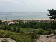 두타산