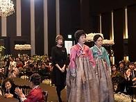 너무 기다리던 사진받음~..