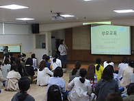 2017. 04. 26. 고운 어..