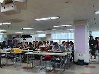 2019년 7월 마지막수업 ...