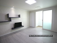 [양덕]보200만원~월27만..