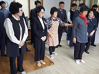 2018합동제례3