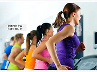 ＜광명PT 광명헬스 철산P..
