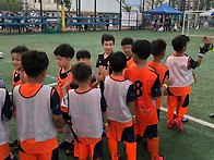 2020년 I리그 7.18