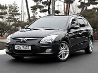 남천안자동차매매단지 ㅣ상..